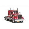 King Hauler US Truck 1/14 KIT