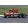 King Hauler US Truck 1/14 KIT