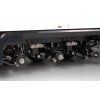 Náves mraziarenský Reefer/Semi Trailer 1/14 KIT