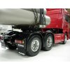 1 14 rc eutruck scaniar620 6x4 highl kit 300056323 en 05