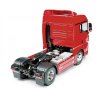 rc man tgx 18540 4x2 xlx red edition rtf kit 114 (2)