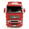 rc man tgx 18540 4x2 xlx red edition rtf kit 114 (3)