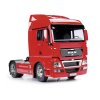 rc man tgx 18540 4x2 xlx red edition rtf kit 114 (4)