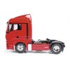 rc man tgx 18540 4x2 xlx red edition rtf kit 114 (5)