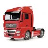 rc man tgx 18540 4x2 xlx red edition rtf kit 114