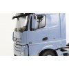 Mercedes Benz Actros 1851 GigaSpace 1/14 KIT