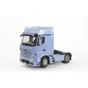 Mercedes Benz Actros 1851 GigaSpace 1/14 KIT