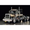 1 14 rc king hauler black edition 300056336 en 00