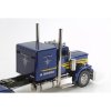 1 14 rc grand hauler customized 300056344 en 08