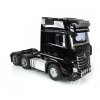1 14 rc mb actros 3363 gigaspace 6x4 300056348 en 01