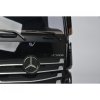 1 14 rc mb actros 3363 gigaspace 6x4 300056348 en 03