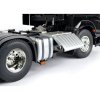 1 14 rc mb actros 3363 gigaspace 6x4 300056348 en 05