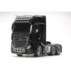 1 14 rc mb actros 3363 gigaspace 6x4 300056348 en 00