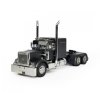 1 14 rc grand hauler matte black 300056356 en 00