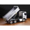 arocs 3348 tipper truck 300056357 en 01