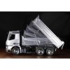 arocs 3348 tipper truck 300056357 en 02