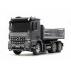 arocs 3348 tipper truck 300056357 en 00