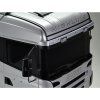 1 14 rc scania r470 silver edition 300056364 en 01