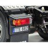 1 14 rc scania r470 silver edition 300056364 en 02
