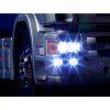 1 14 rc scania r470 silver edition 300056364 en 03