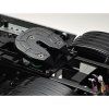 1 14 rc scania r470 silver edition 300056364 en 04