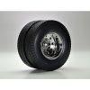 1 14 rc scania r470 silver edition 300056364 en 06