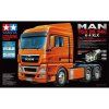 1 14 rc man tgx 26540 lightmet blue pp 300056370 en 01