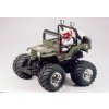 Tamiya RC Wild Willy 2000 (WR-02) 1/12 KIT