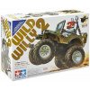 Tamiya RC Wild Willy 2000 (WR-02) 1/10 KIT
