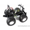 Tamiya RC Wild Willy 2000 (WR-02) 1/10 KIT