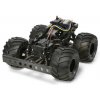 Tamiya RC Wild Willy 2000 (WR-02) 1/10 KIT