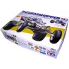 Tamiya Buggy Grasshopper 2005 1/10 KIT