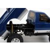 Ford F-350 HighLift 4x4 3-Speed 1/10 KIT