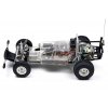 Buggy Sand Scorcher 2010 2WD 1/10 KIT