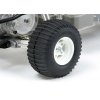Buggy Sand Scorcher 2010 2WD 1/10 KIT
