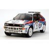 Lancia Delta HF Integrale TT-02 1/10 KIT