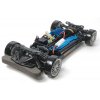 Tamiya RC TT-02D Drift Spec Chassis 1/10 KIT