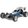 Tamiya Neo Fighter Buggy DT-03 1/10 KIT