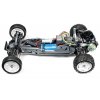 Tamiya Neo Fighter Buggy DT-03 1/10 KIT