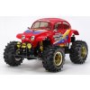 Monster Beetle (2015) 2WD  1/10 KIT