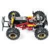 Monster Beetle (2015) 2WD  1/10 KIT