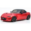 Mazda MX-5 Roadster M-05 1/10 KIT
