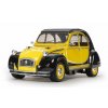 Citroen 2CV Charleston M-05 1/10  KIT