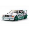 MB 190E debis Zakspeed TT-01E 1/10  KIT