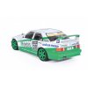 MB 190E debis Zakspeed TT-01E 1/10  KIT