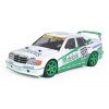 MB 190E debis Zakspeed TT-01E 1/10  KIT