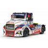 Buggyra Fat Fox RaceTruck TT-01E 4WD 1/14  KIT