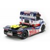 Buggyra Fat Fox RaceTruck TT-01E 4WD 1/14  KIT