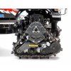 Tamiya RC Landfreeder Quadtrack (TT-02FT PB)nenafarbený 1/10 KIT