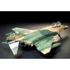 Mc Donnell Douglas F-4C/D Phantom II 1/32